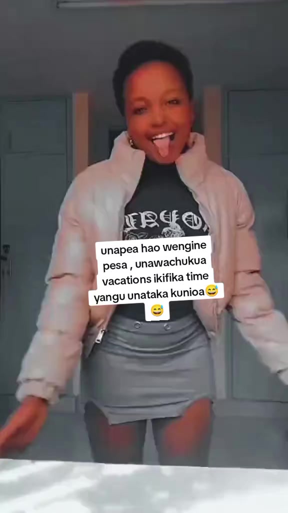 @Tinnah🦋❤️