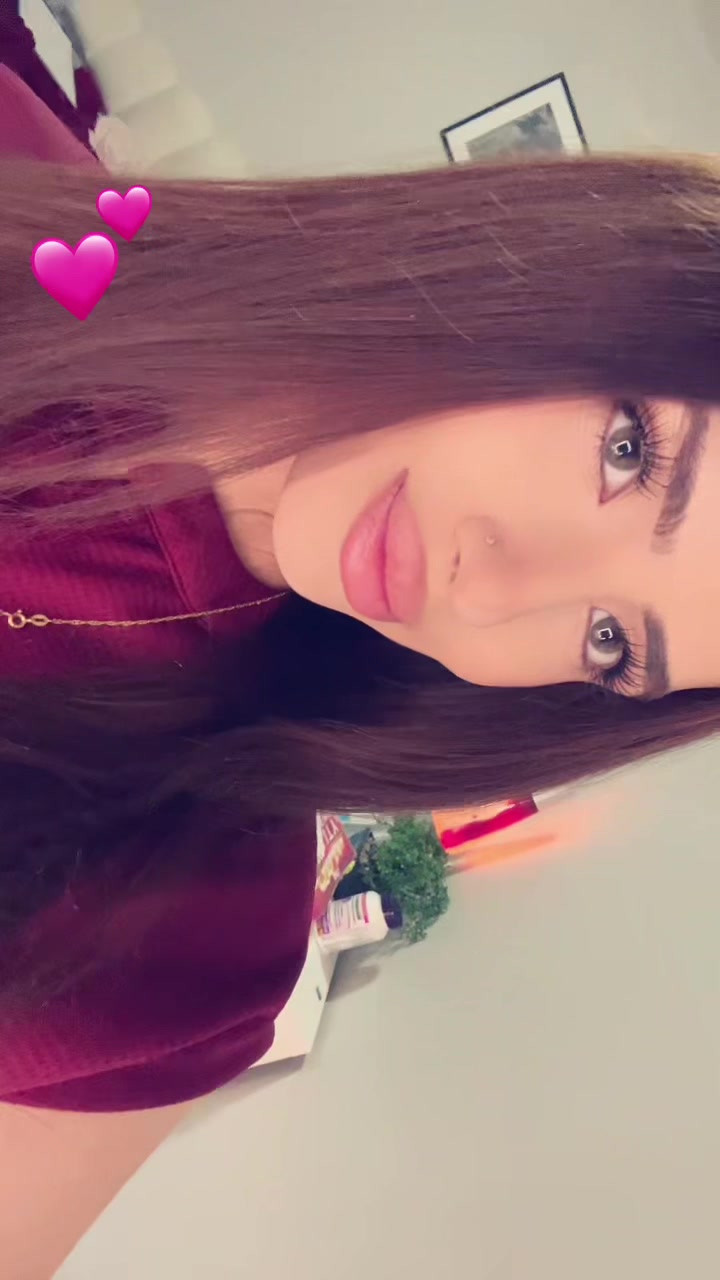 @salsabel🇮🇶🇮🇶