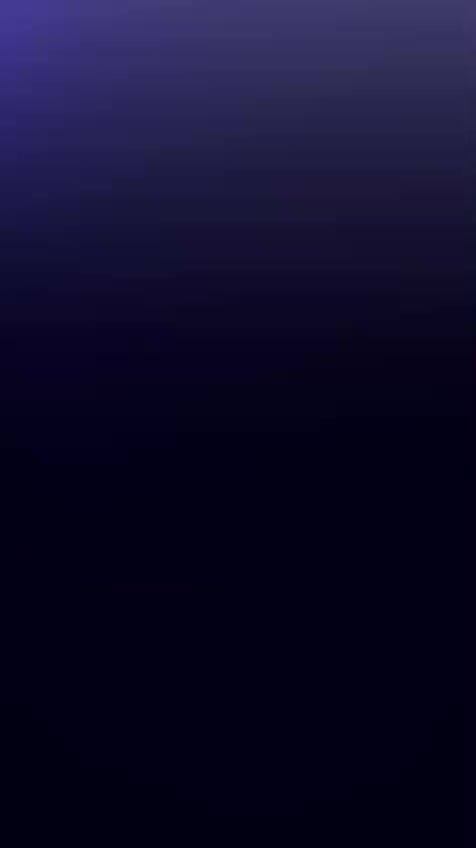 @𝙟𝙖𝙧 𝙀𝙙𝙞𝙩𝙯 777