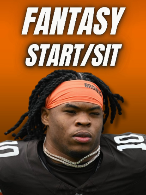 @pivotpicks