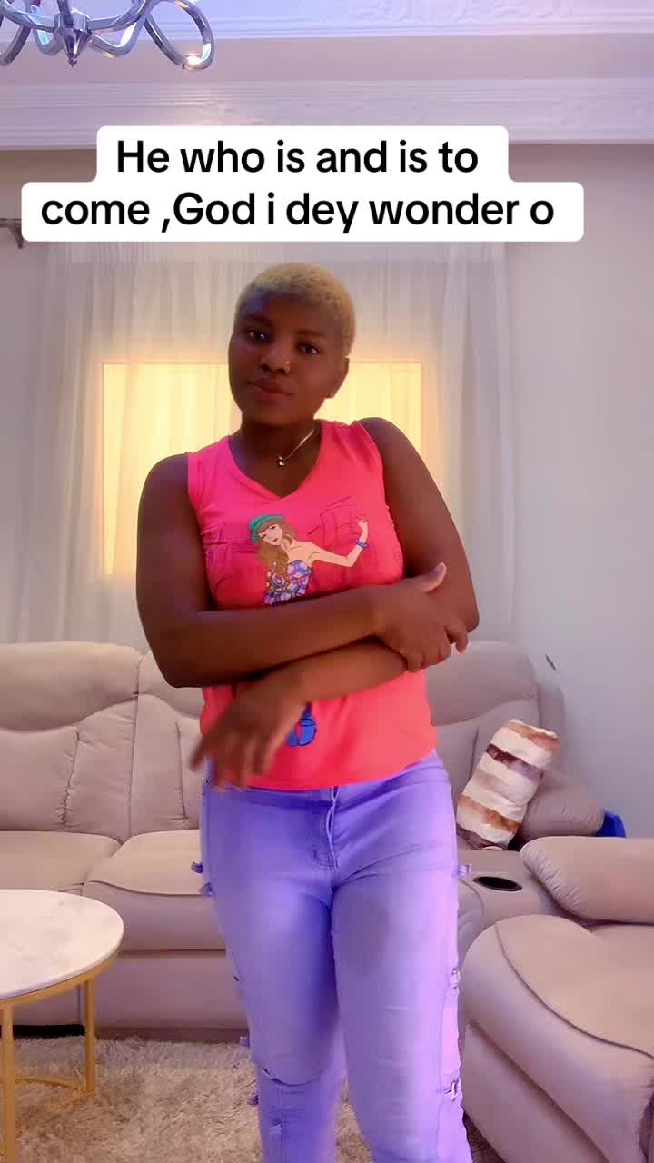 @Big Arike 🧿