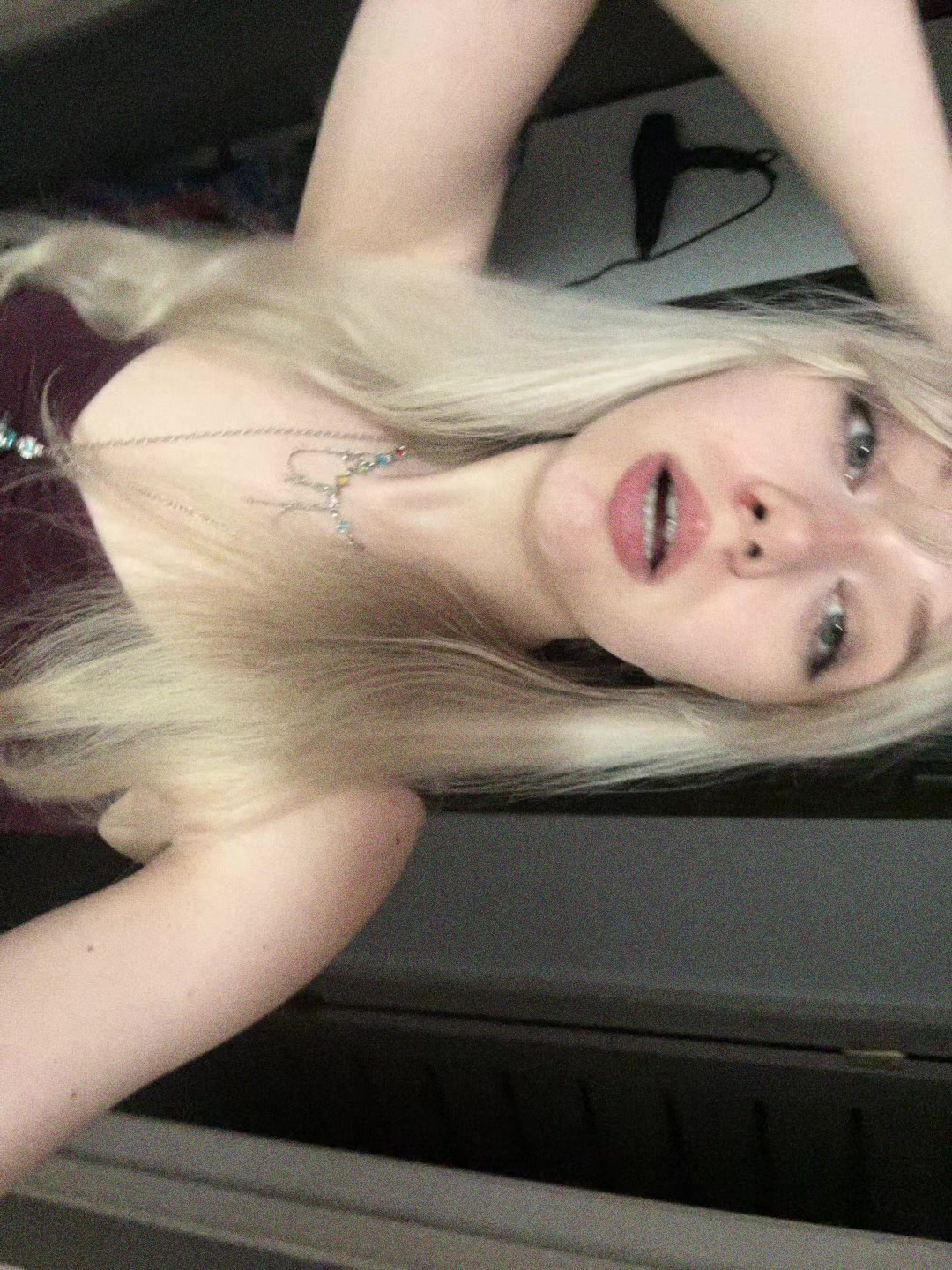 @kissyushaa