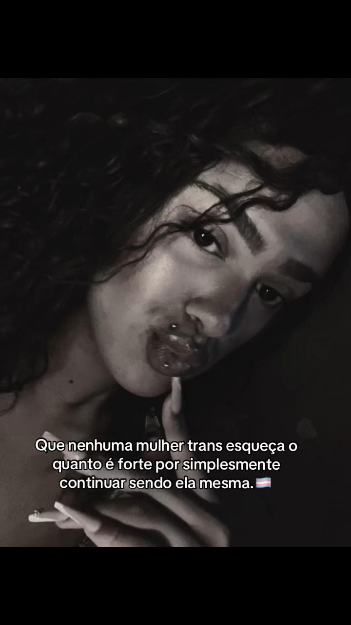 @Morena kizzy 🏳️&zwj;⚧️