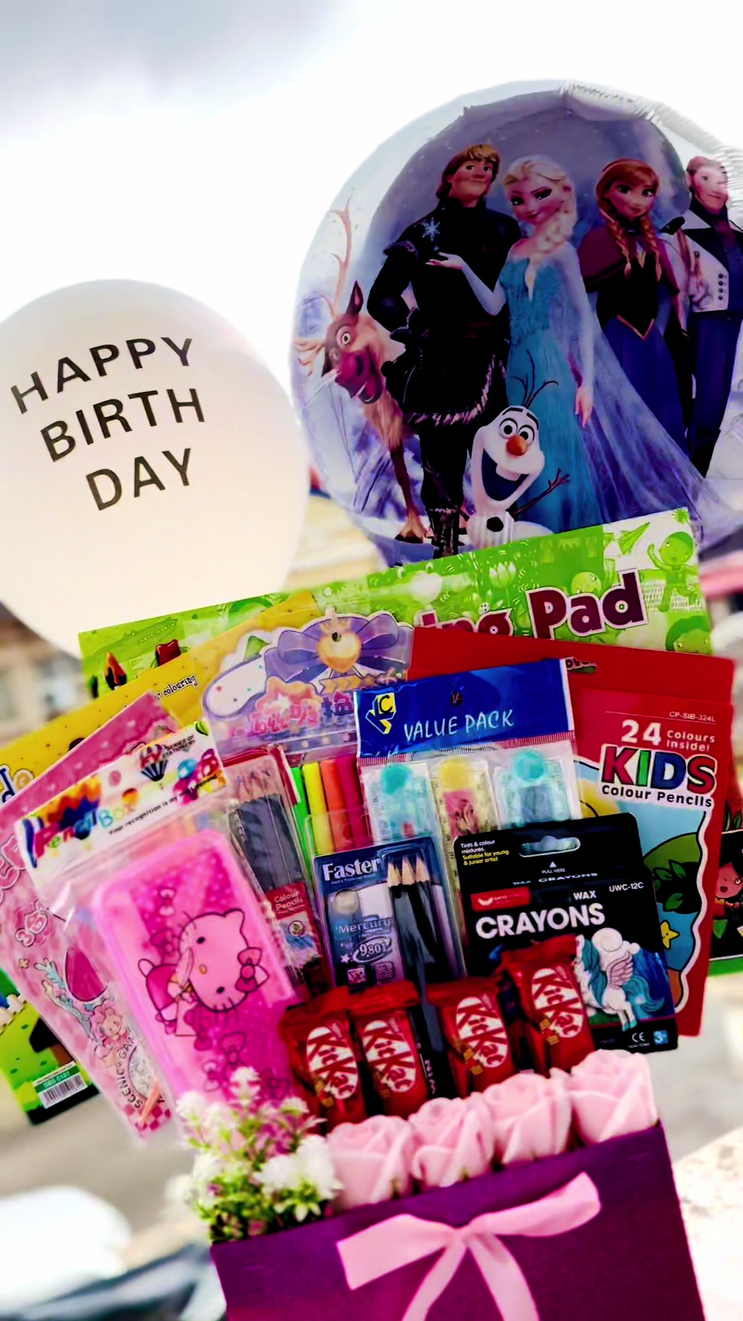 @SurprisedeliveryJohor