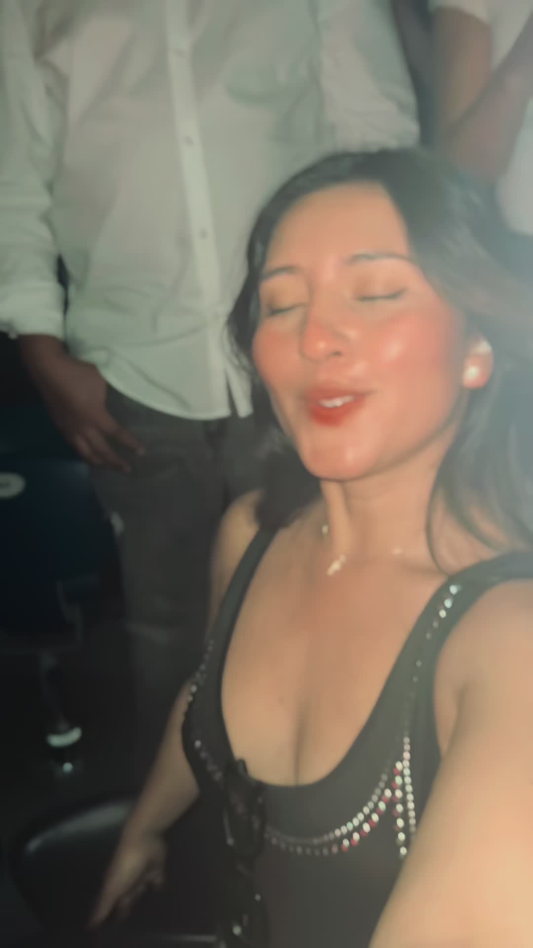 @𝐕𝐀𝐋🌼