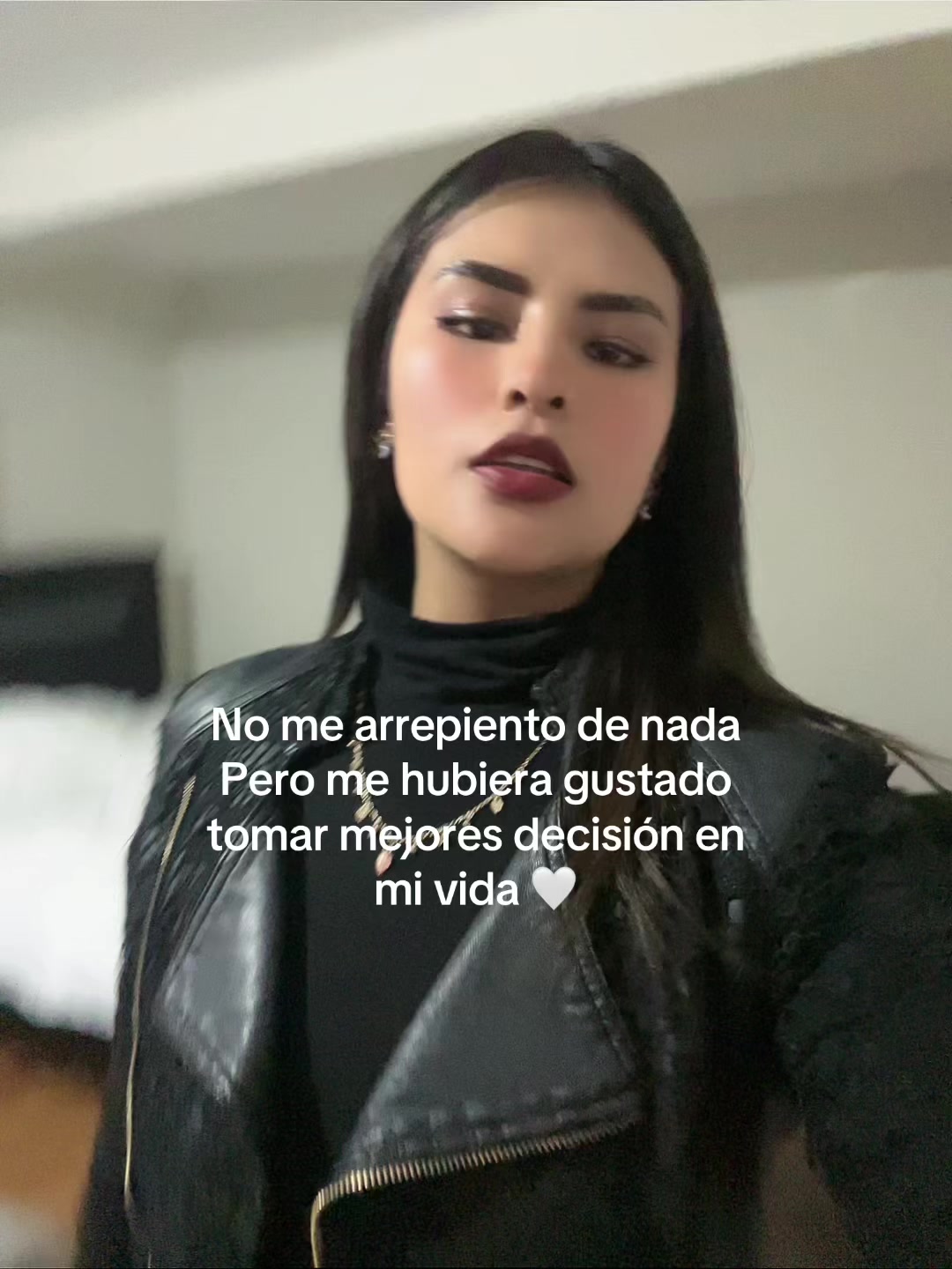 @🎀🤍Angeles🤍🎀