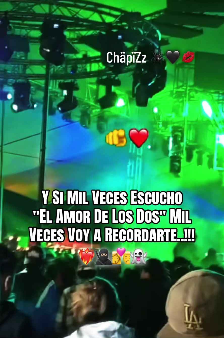@MärïZz 🖤💋