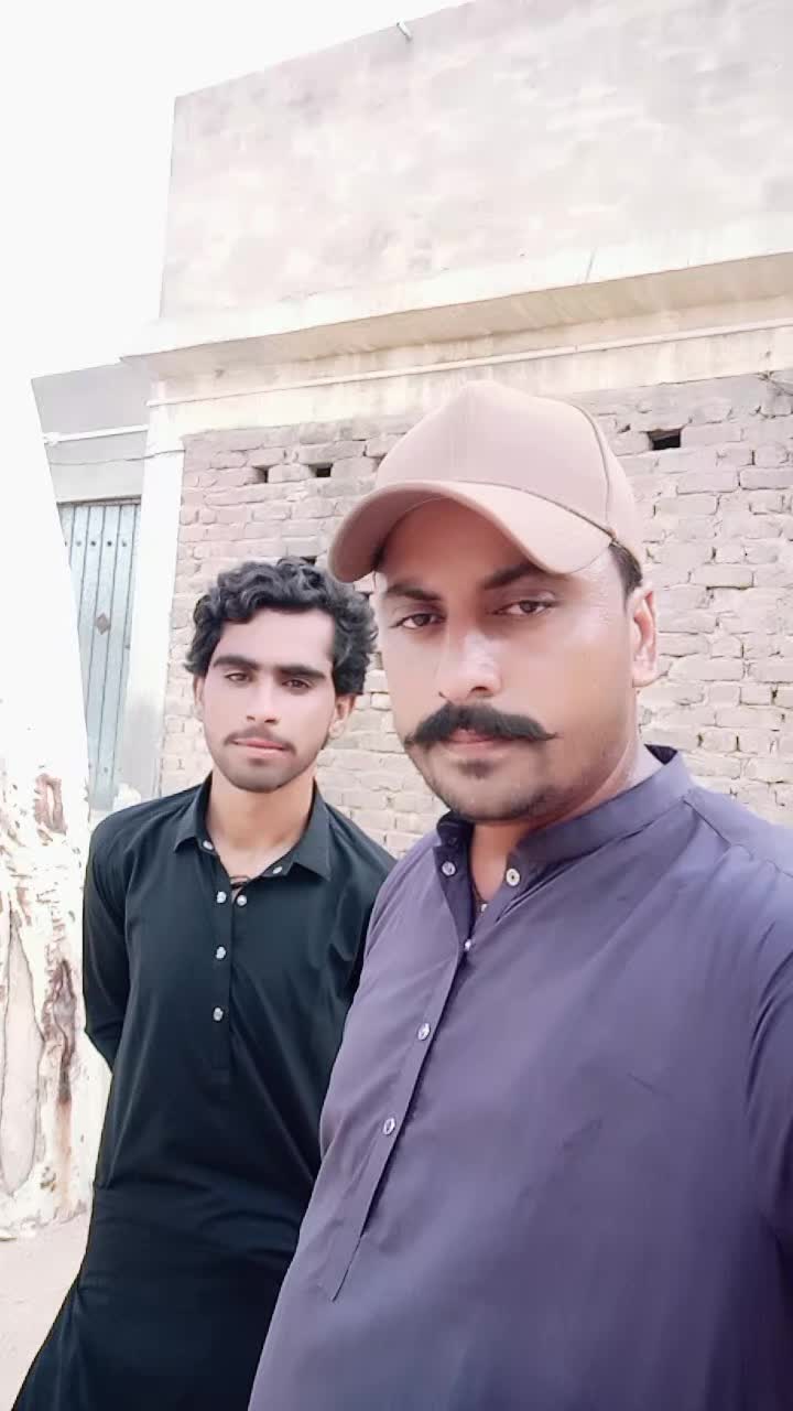 @Nazkat lashari780