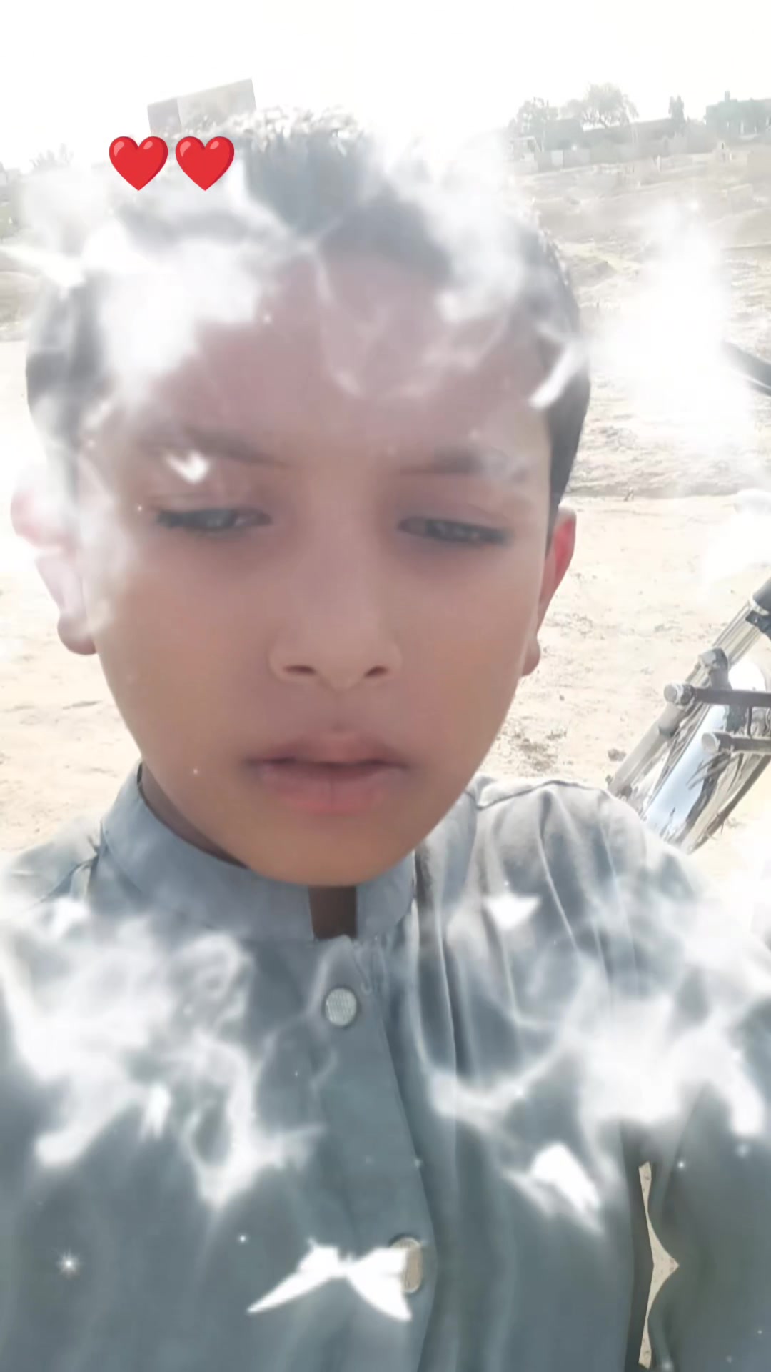 @islammayyo