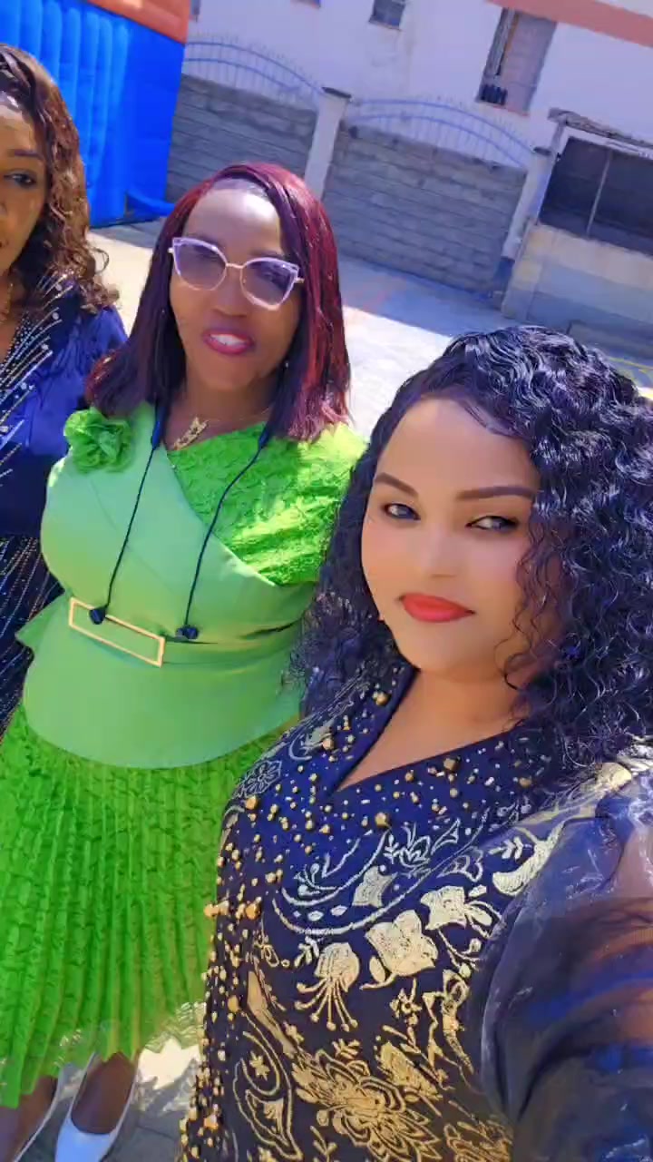 @Sahjazzy💕💕✅