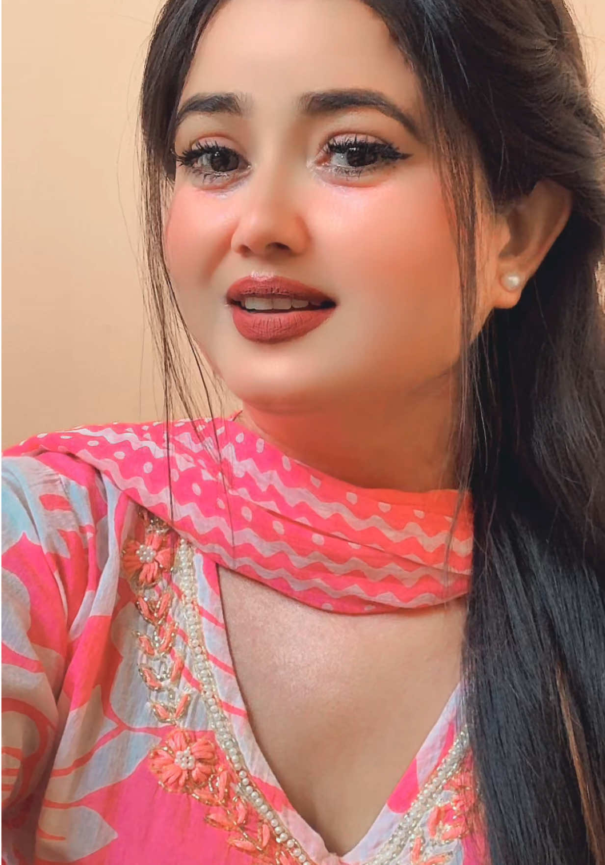@Sangita❤