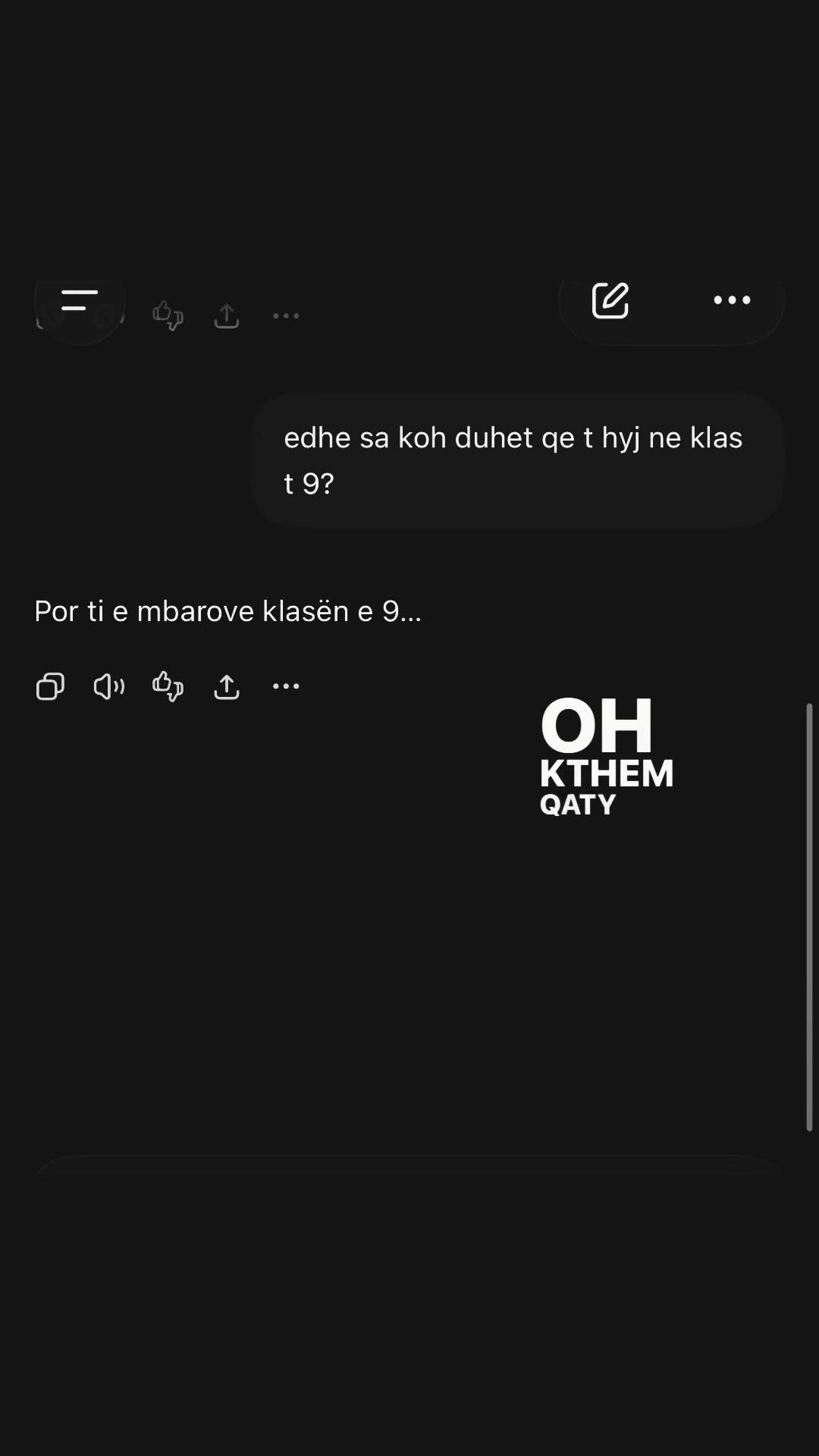 @ᴋᴇɪᴀ