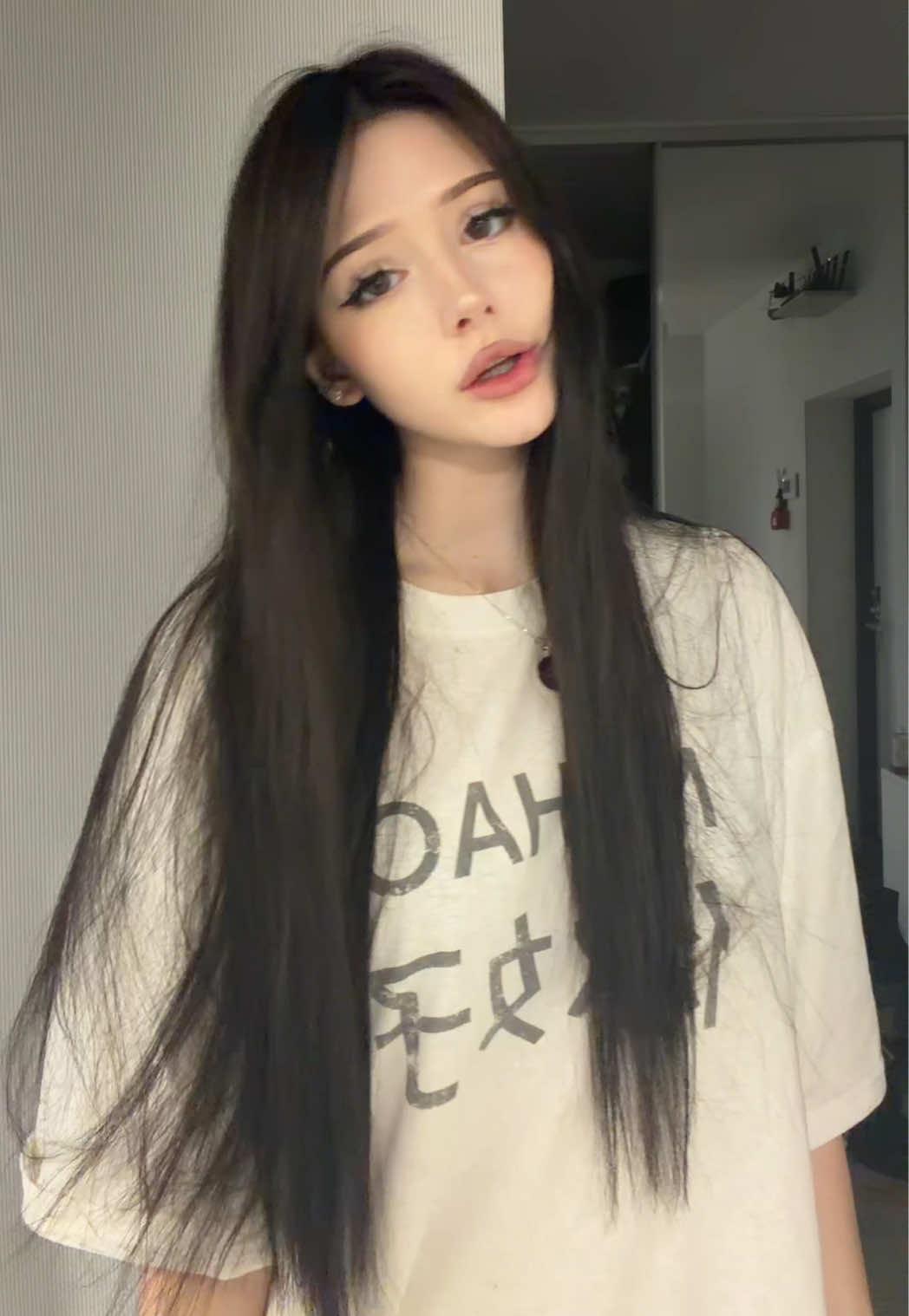 @Лина Мурмадол