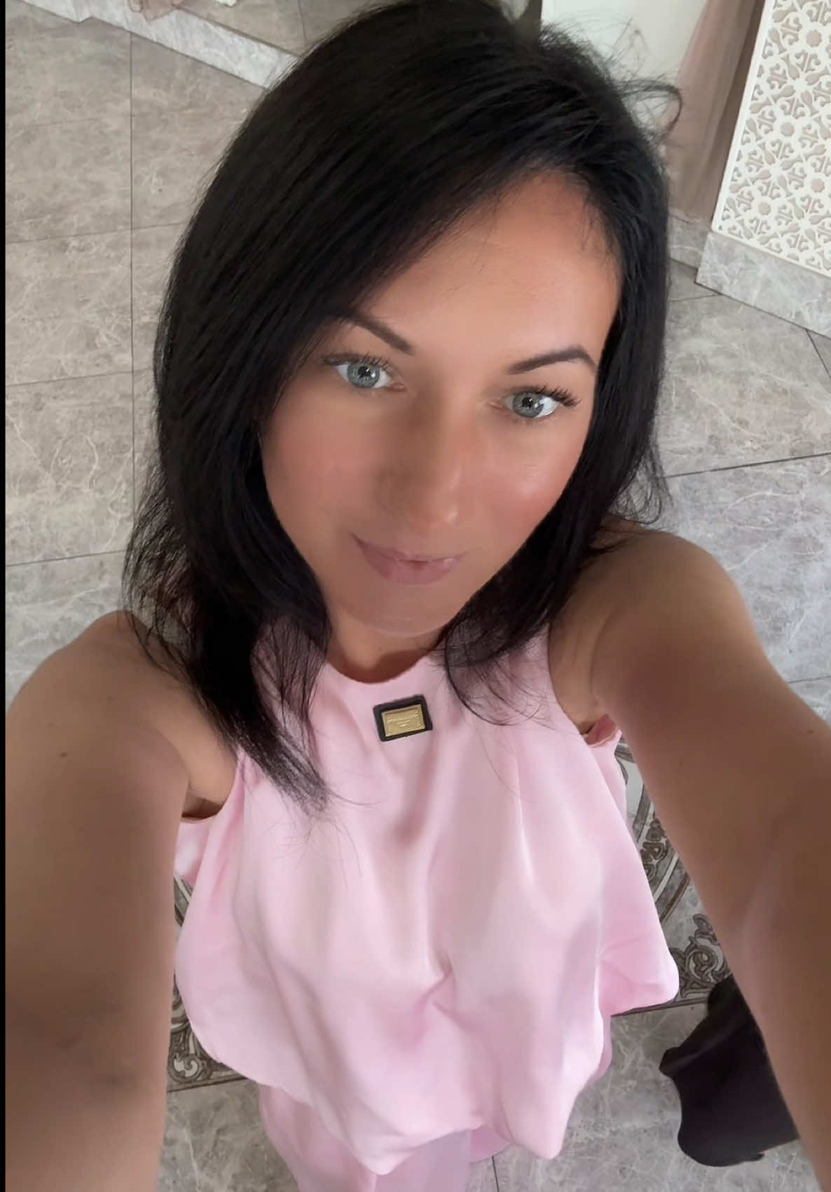 @𝓚𝓪𝓽𝓻𝓲𝓷𝓷🌴