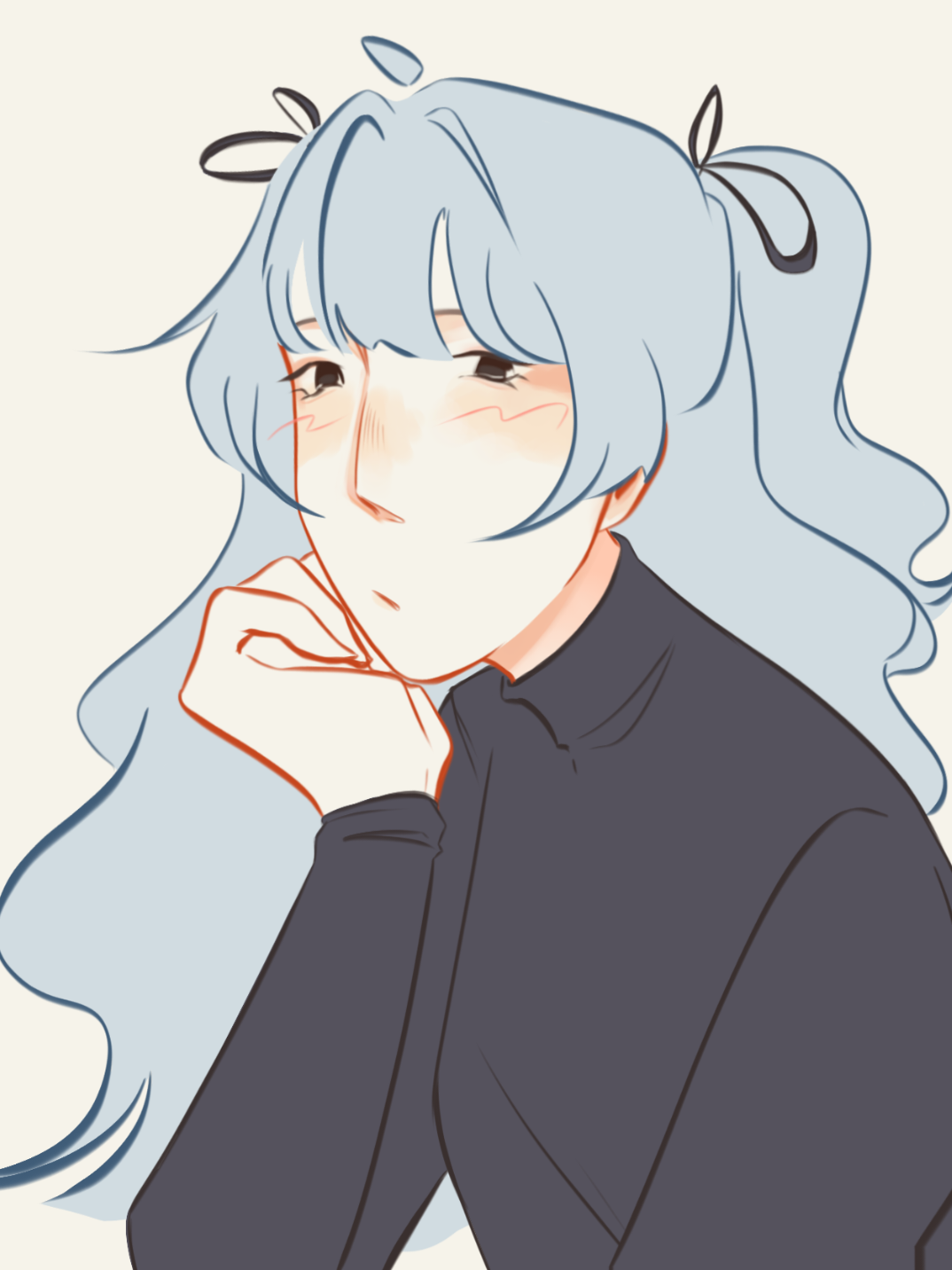 @winter