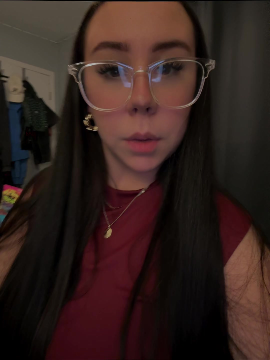 @Chelsey🫶🏻