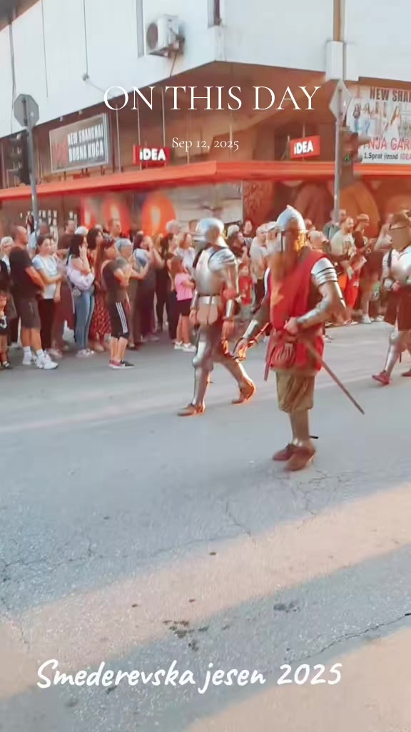 @Dejan Anđelković