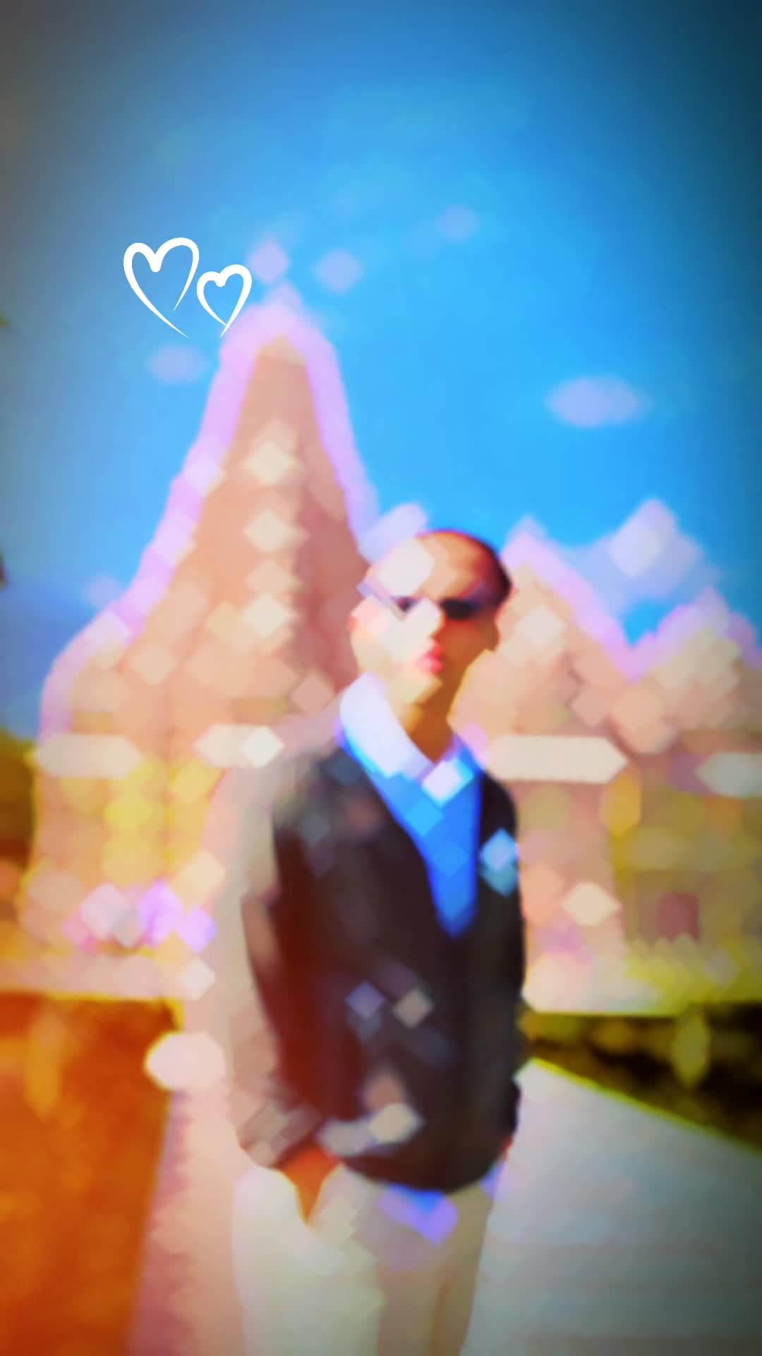 @Avishekrai366