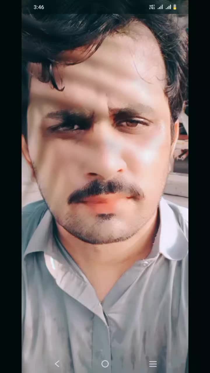 @Malik Tariq 512