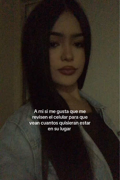 @𝑉𝑖𝑜𝑙𝑒𝑡𝑎
