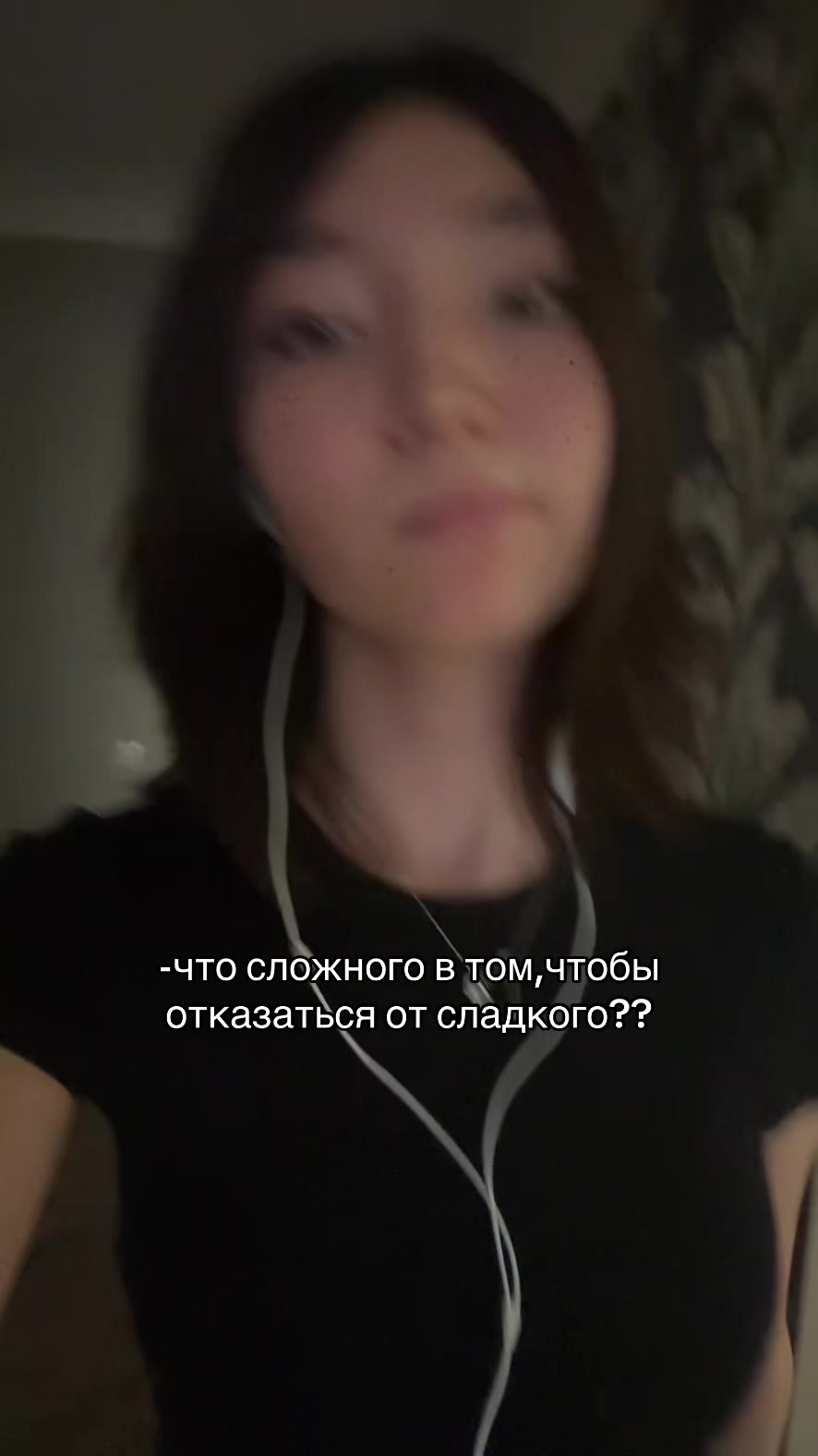 @rigviaxx