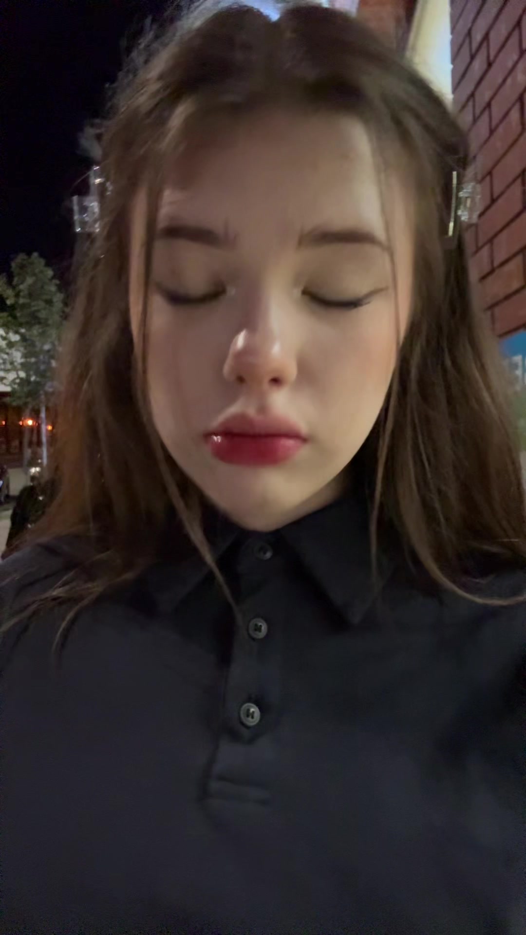 @алиюшка❗️#штаны