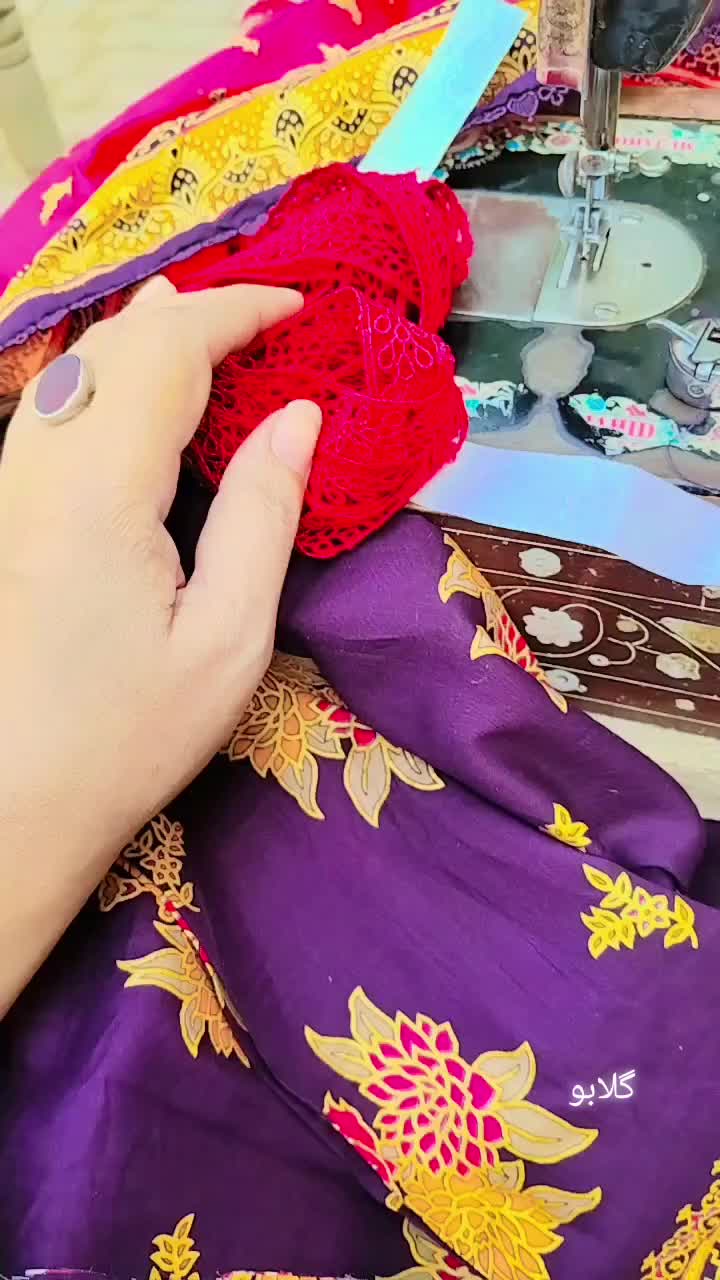 @💔گلابو💔😌