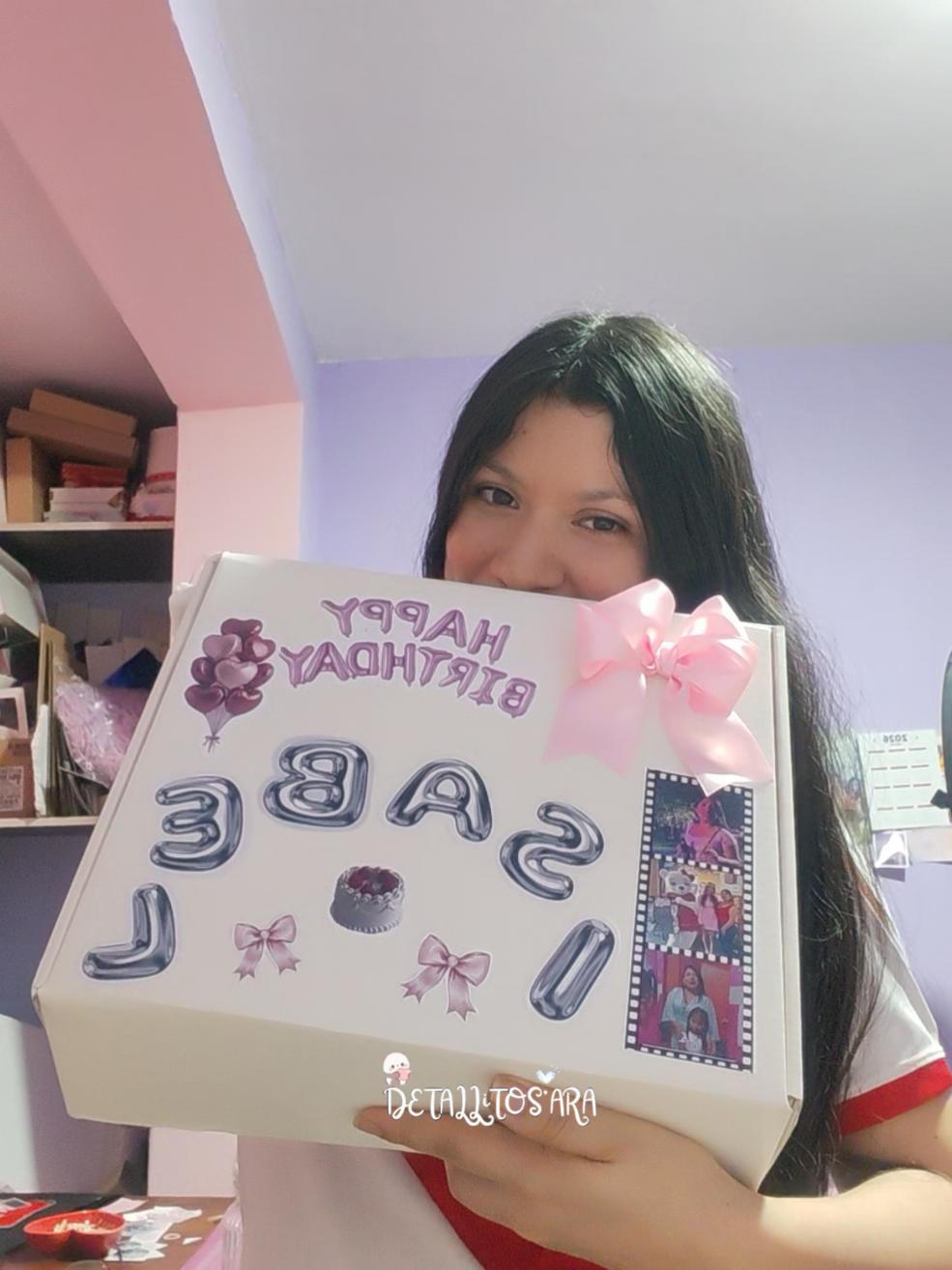 @detallitos'ara/ cajas de amor