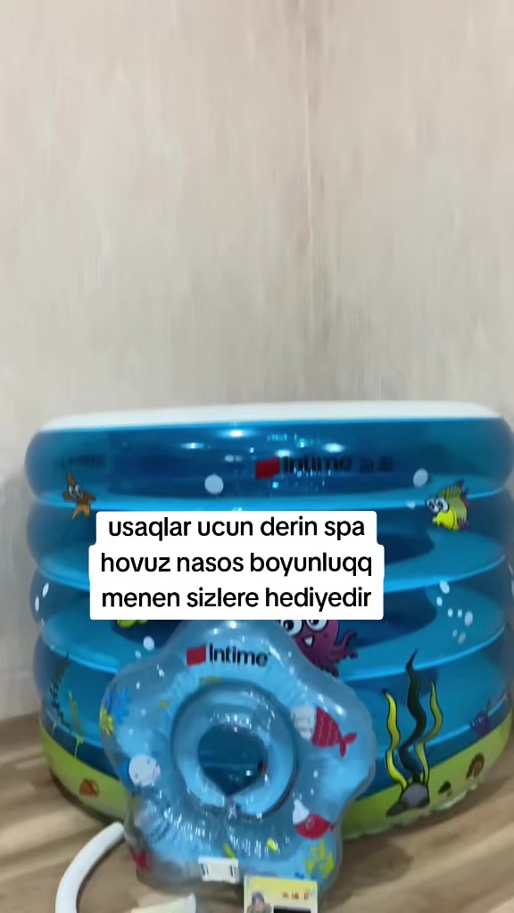 @intex_hovuzlari