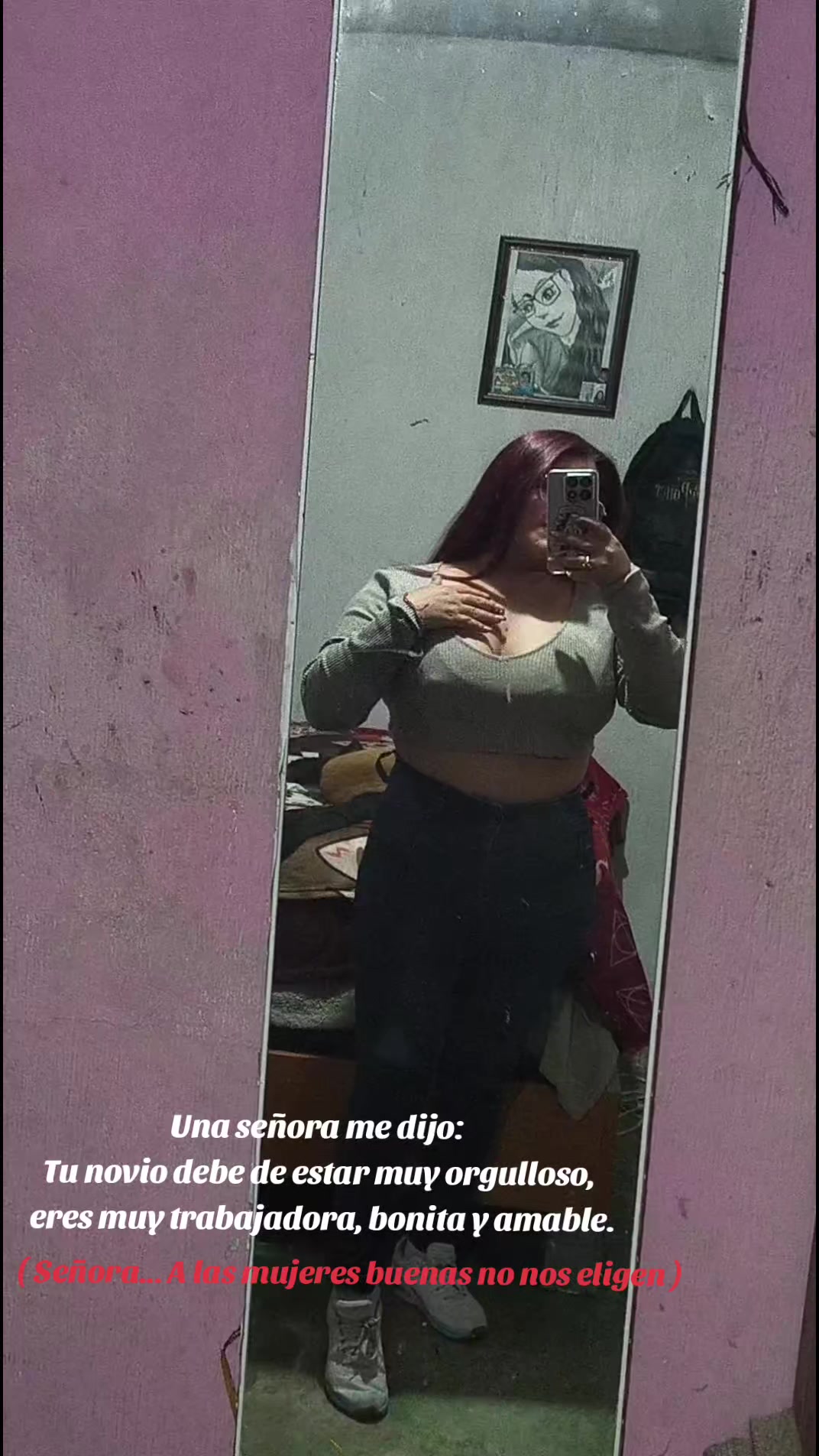 @𝙸𝚂𝙰𝙱𝙴𝙻 ♡😻