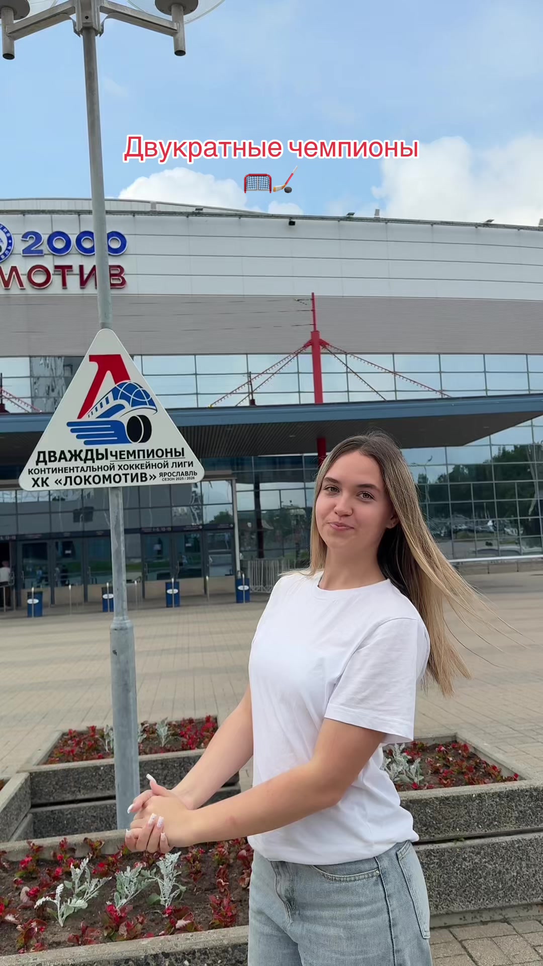 @VIKA