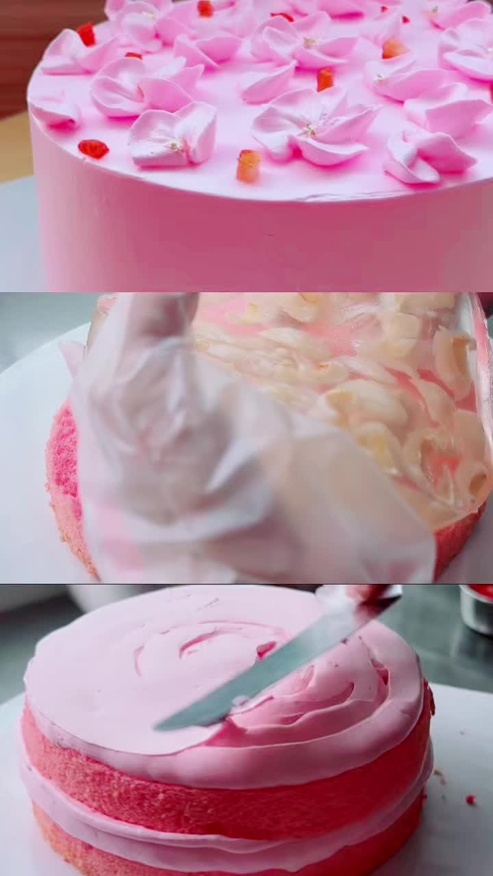 @THEENSPASTRY