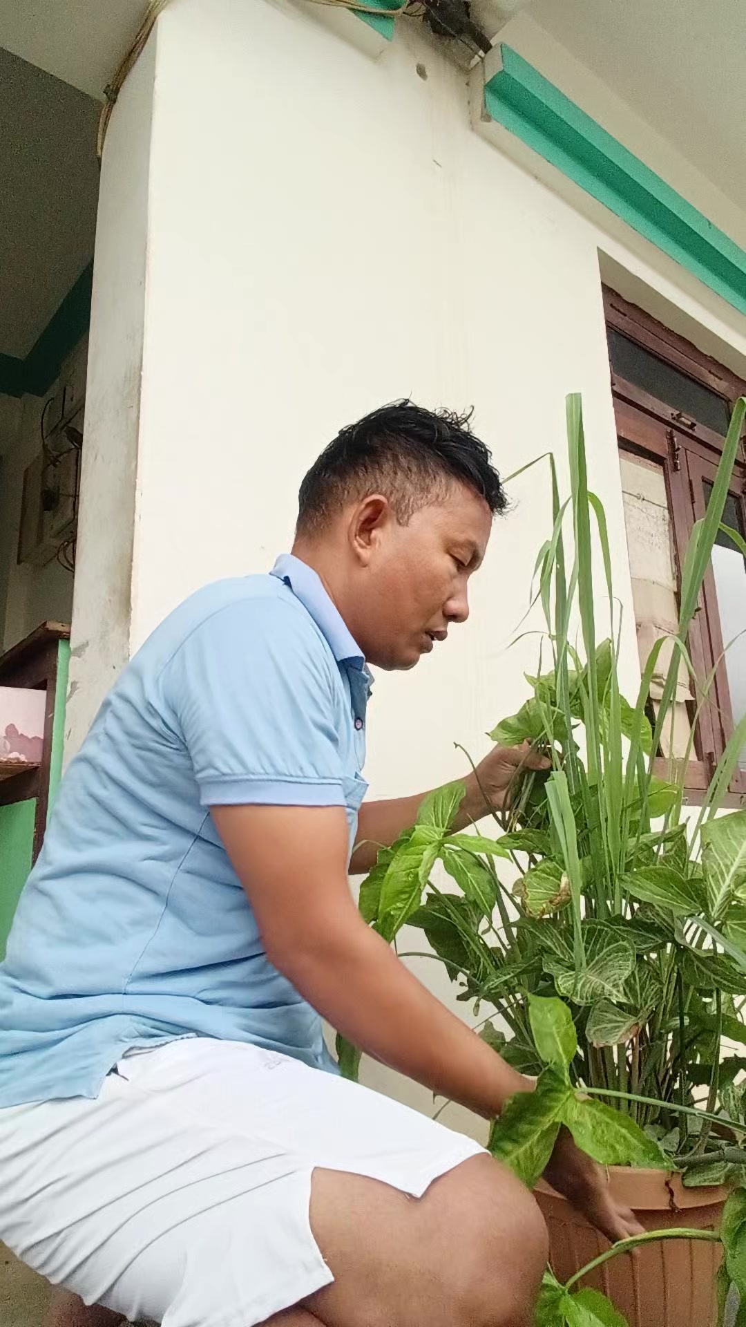 @Muskan Lama