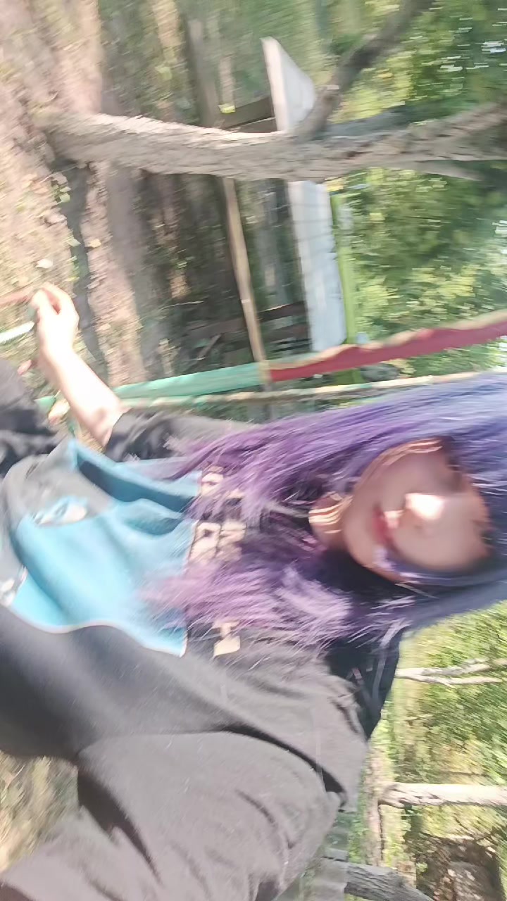 @Roxy🫐ロキシー