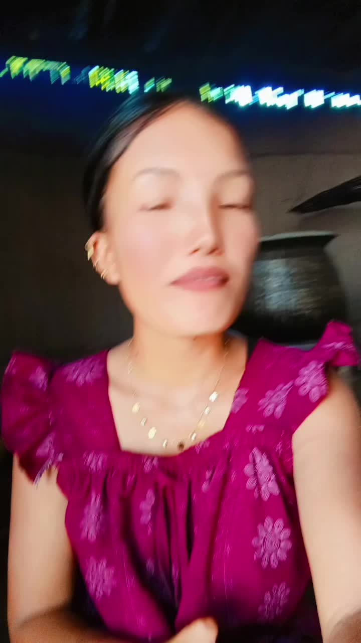@Bomjan say 💋❤️🩹