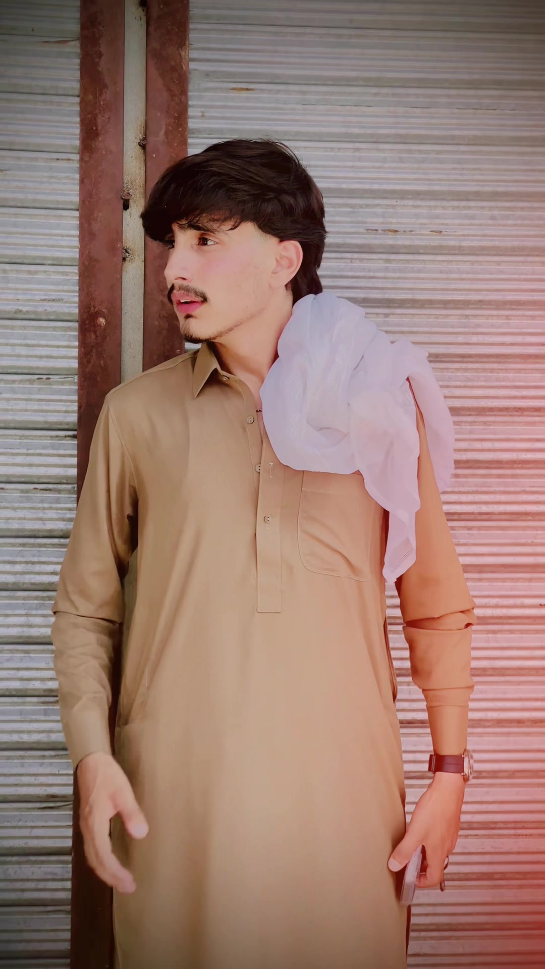 @ملک عبدُاللّٰہ اعوان👑