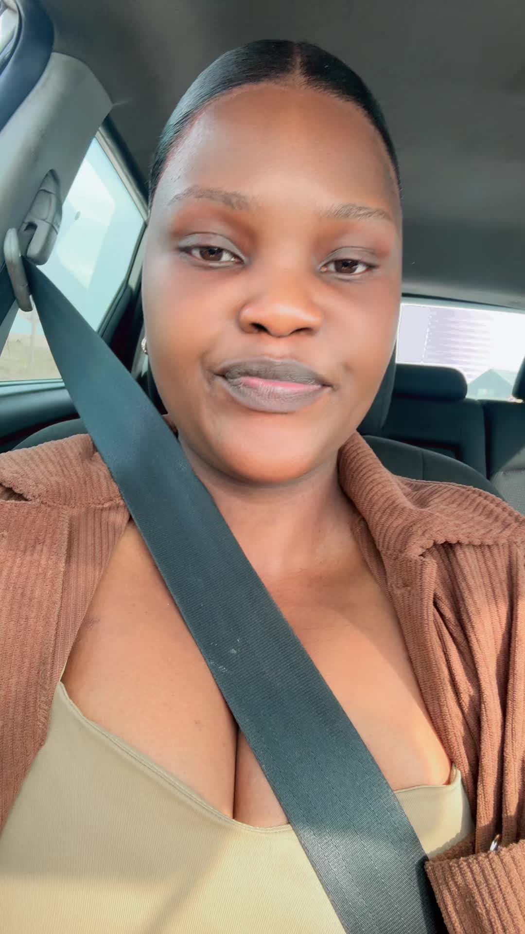 @Irvine and meme❤️❤️❤️