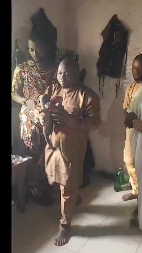 @ASIWAJU OKIKIIFA