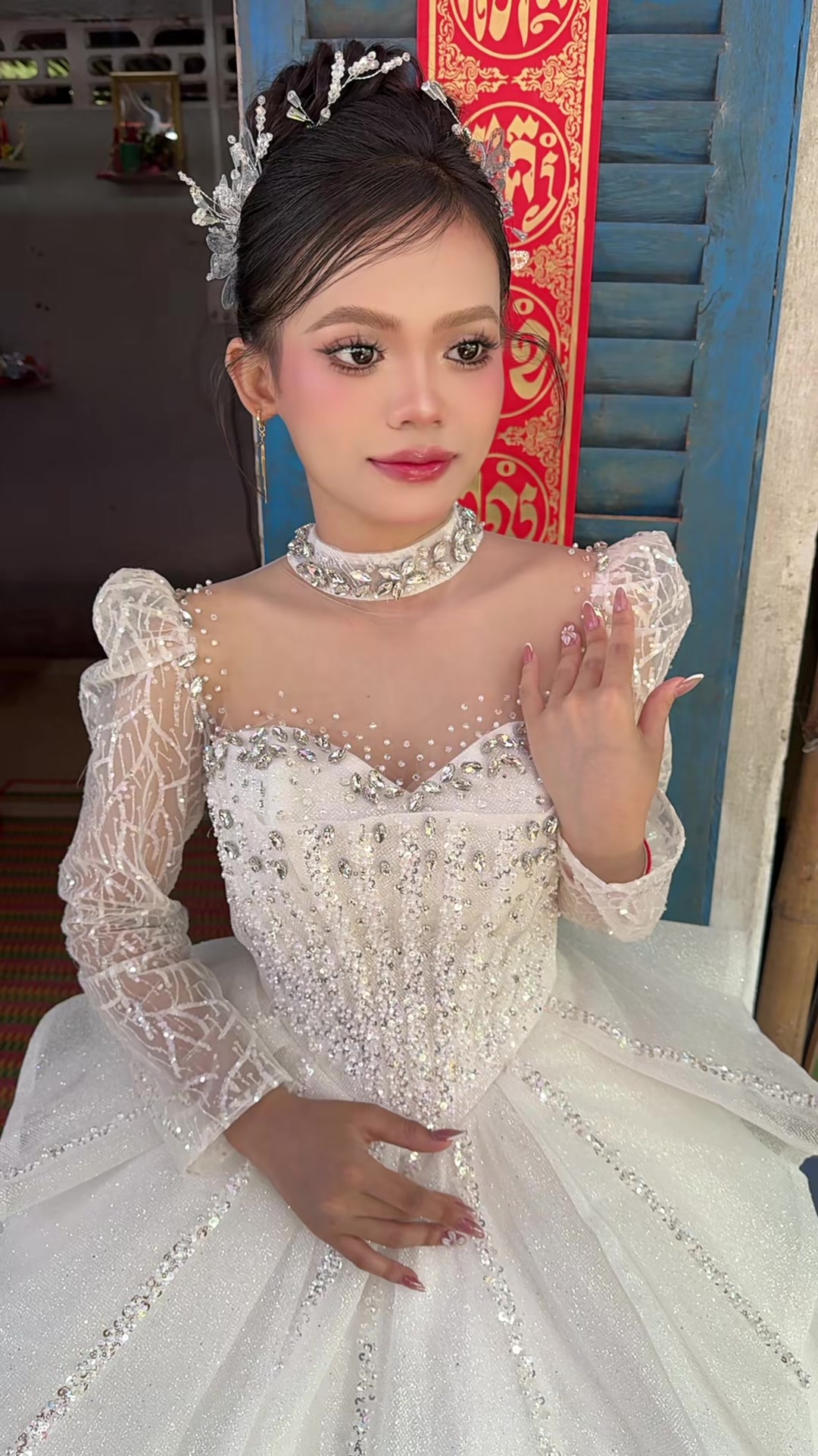 @Nết NaRy Wedding