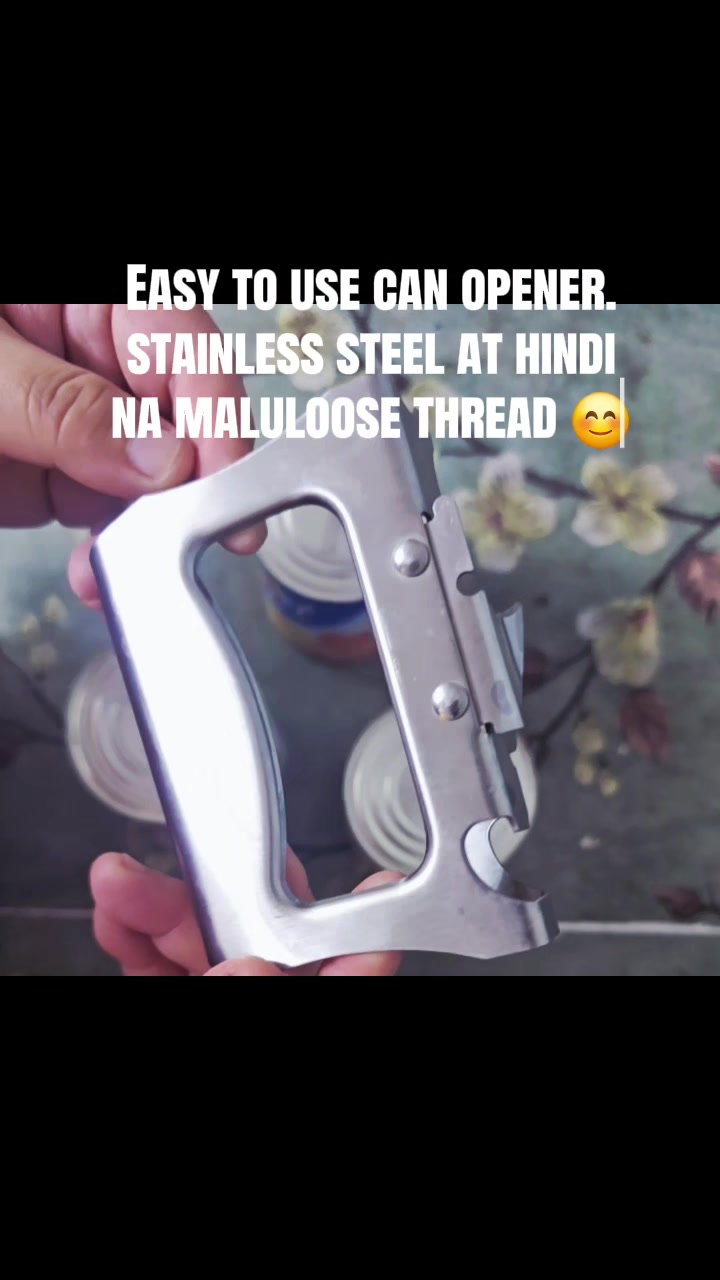 @mpcm