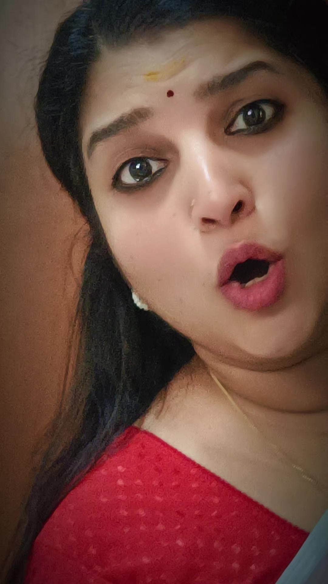 @Namitha