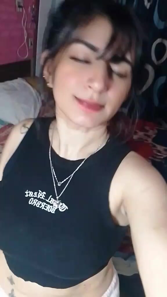 @❤️&zwj;🔥CAROL🫵🇵🇾