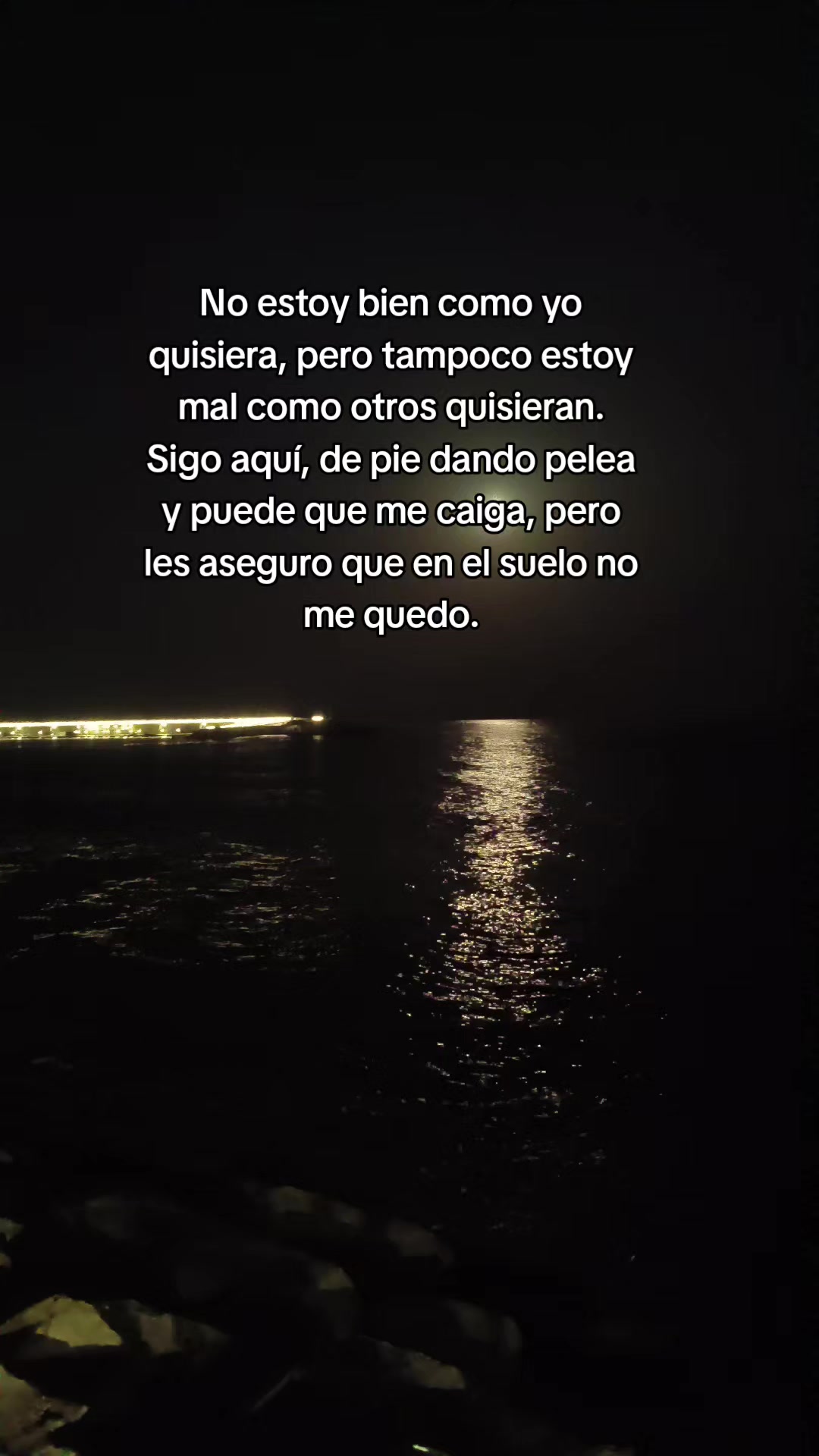 @Zuu Cardona