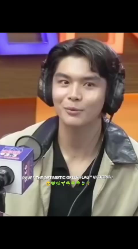 @Araaa๐ท