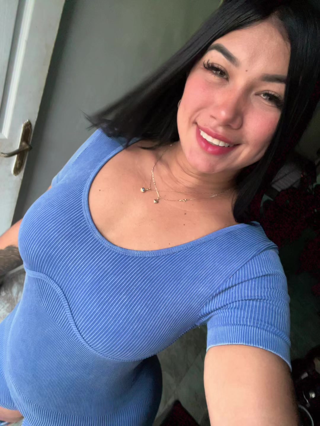 @🐉Gabriela zambrano💚.