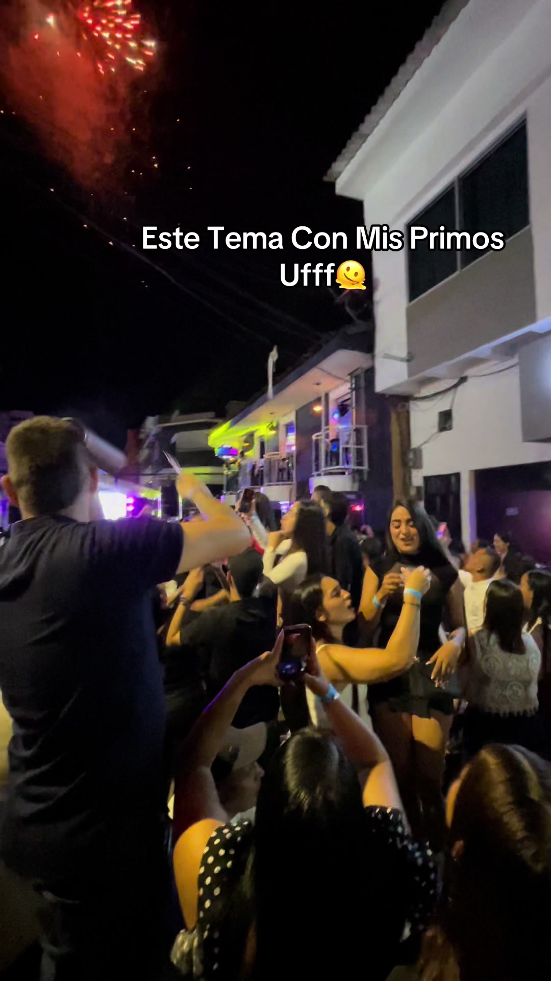 @Valentina Bn