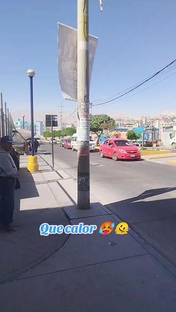 @💯💪❤️🔥Wily Vicente🐦🔥🌻💛
