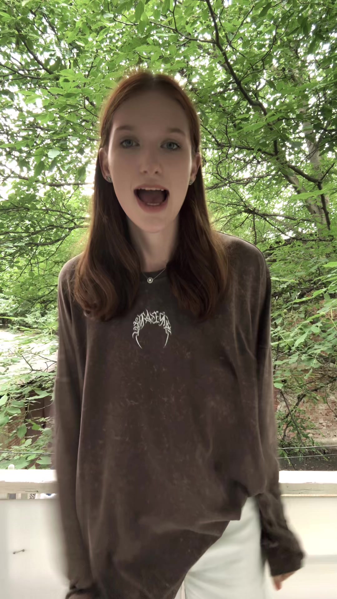 @polenlyt