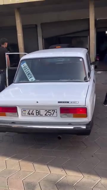 @𝑯𝒂𝒔𝒂𝒏𝒐𝒗 𝑬𝒎𝒊𝒏🇦🇿