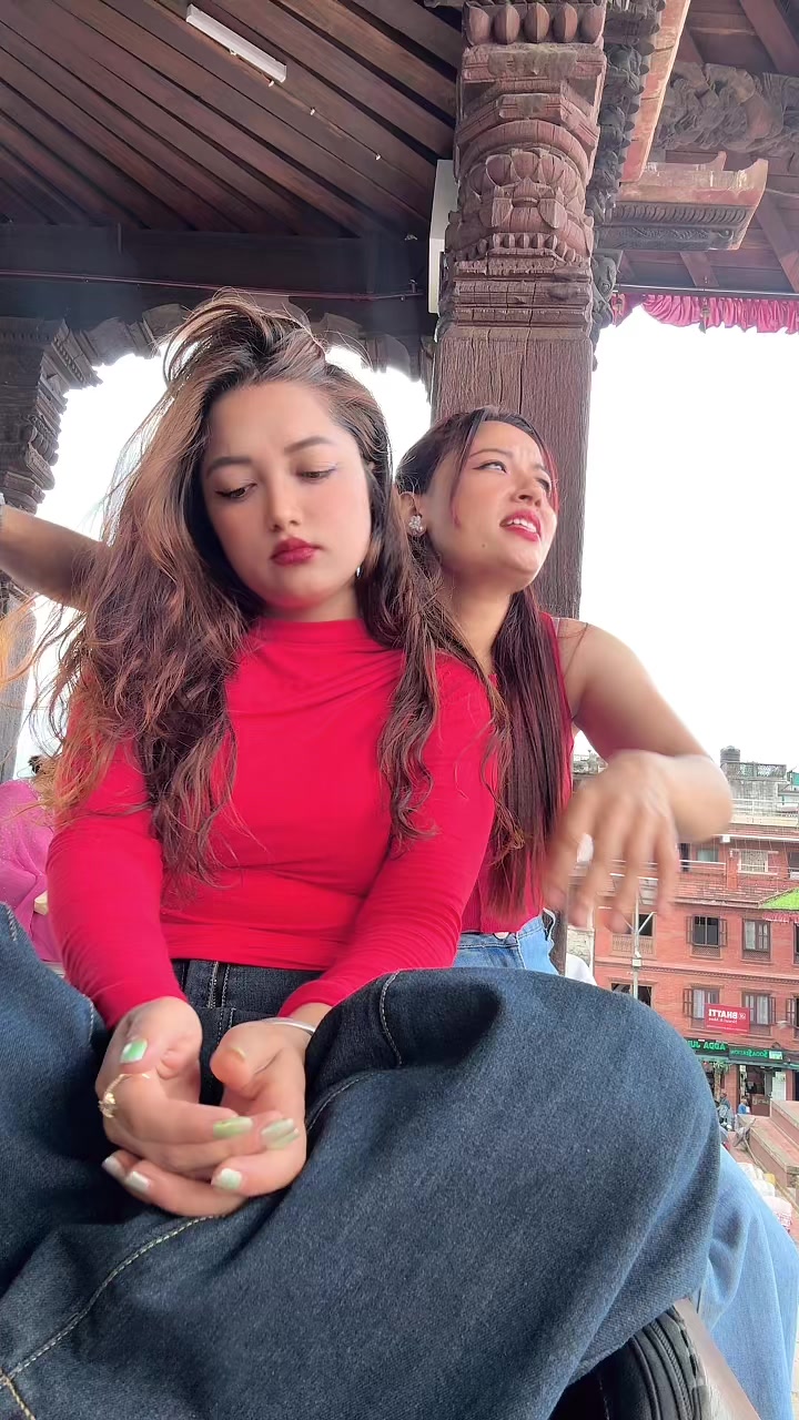 @समृद्धि🫶